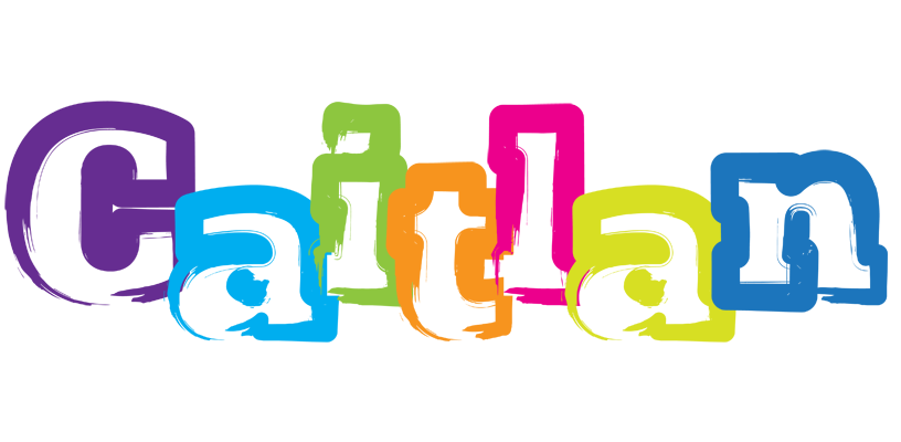 Caitlan casino logo