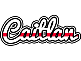 Caitlan kingdom logo