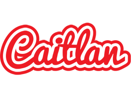 Caitlan sunshine logo