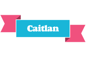 Caitlan today logo