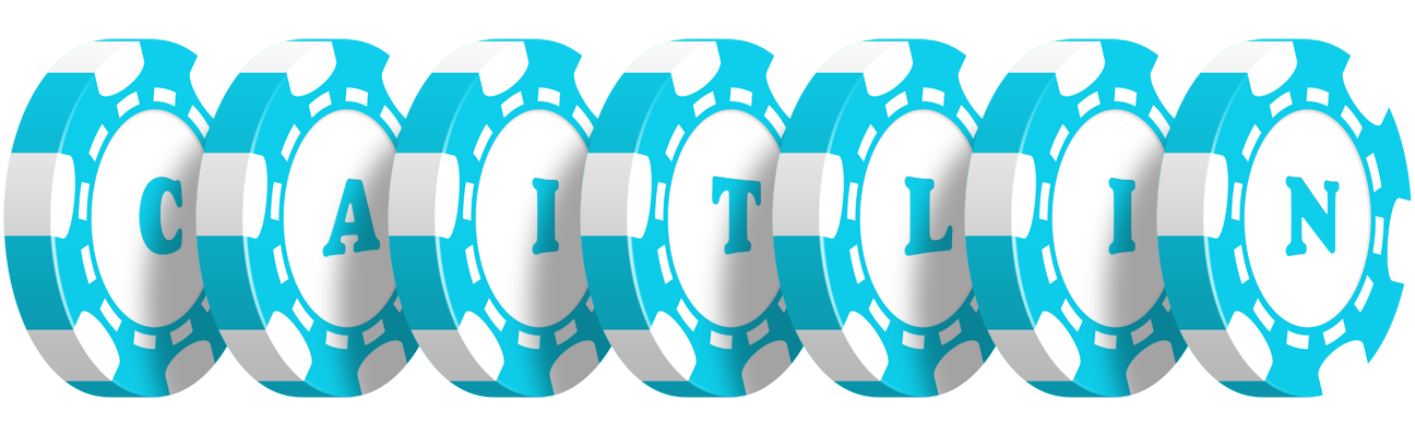 Caitlin funbet logo