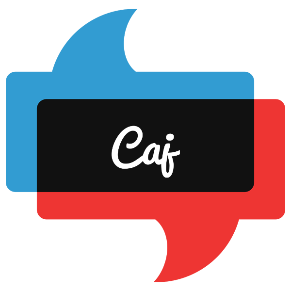 Caj sharks logo