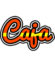 Caja madrid logo