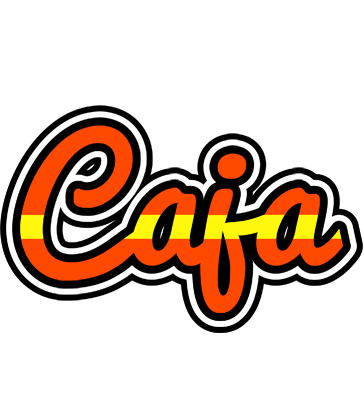 Caja madrid logo