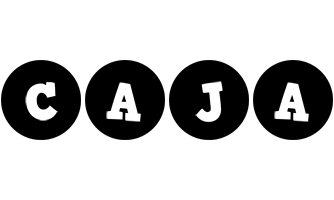 Caja tools logo