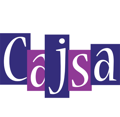 Cajsa autumn logo