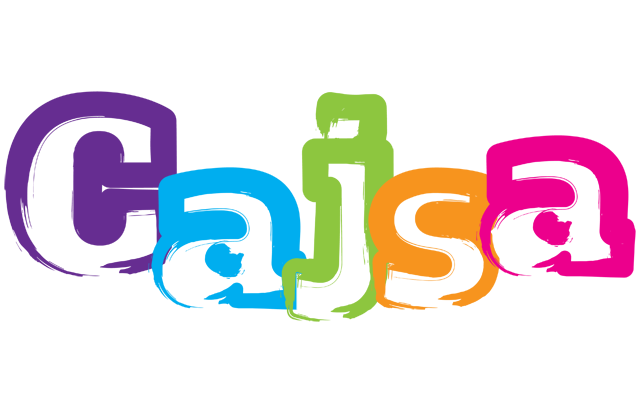 Cajsa casino logo