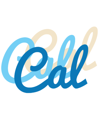 Cal breeze logo