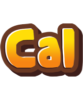 Cal cookies logo
