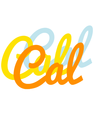 Cal energy logo