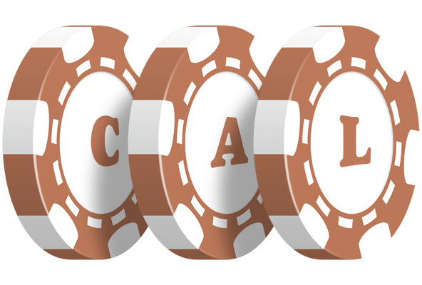 Cal limit logo