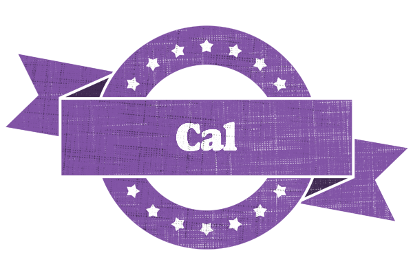 Cal royal logo