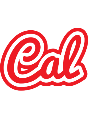 Cal sunshine logo