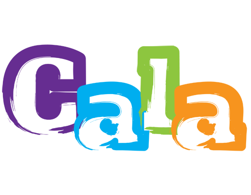 Cala casino logo