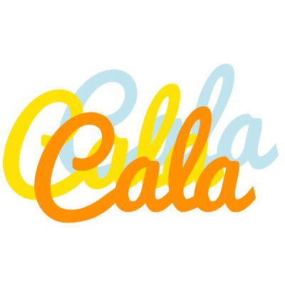 Cala energy logo