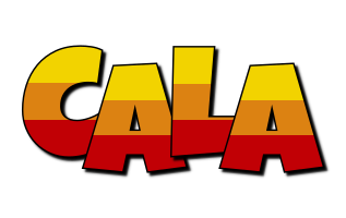 Cala Logo | Name Logo Generator - I Love, Love Heart, Boots, Friday ...