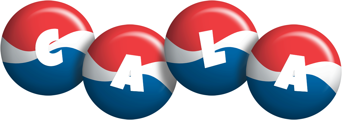 Cala paris logo