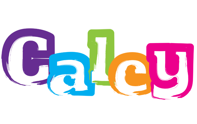 Caley casino logo