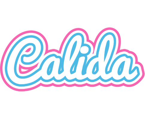 Calida outdoors logo