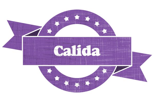 Calida royal logo