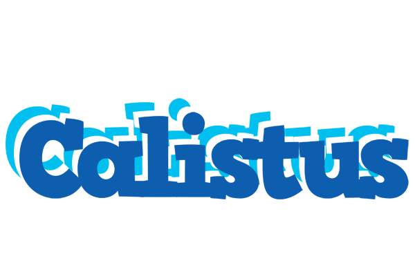 Calistus business logo