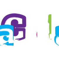 Callan casino logo