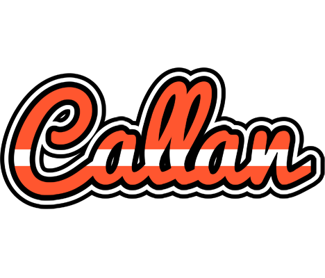 Callan denmark logo