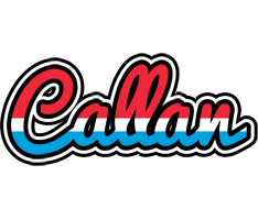 Callan norway logo