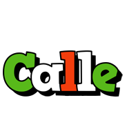 Calle venezia logo