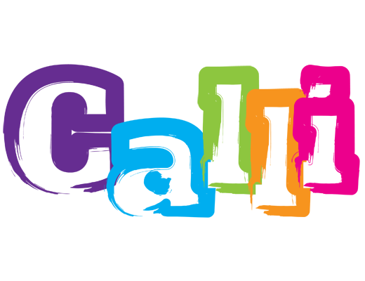 Calli casino logo
