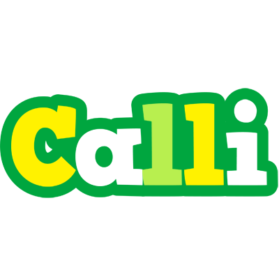 Calli soccer logo
