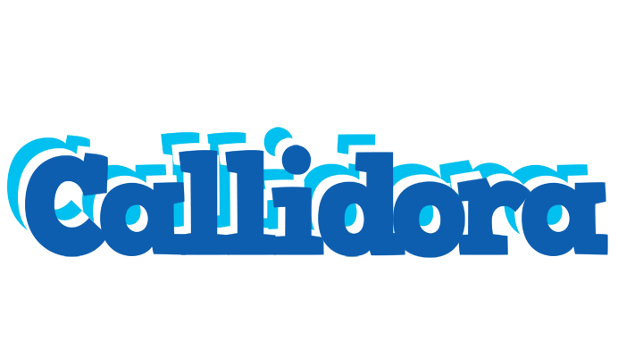 Callidora business logo
