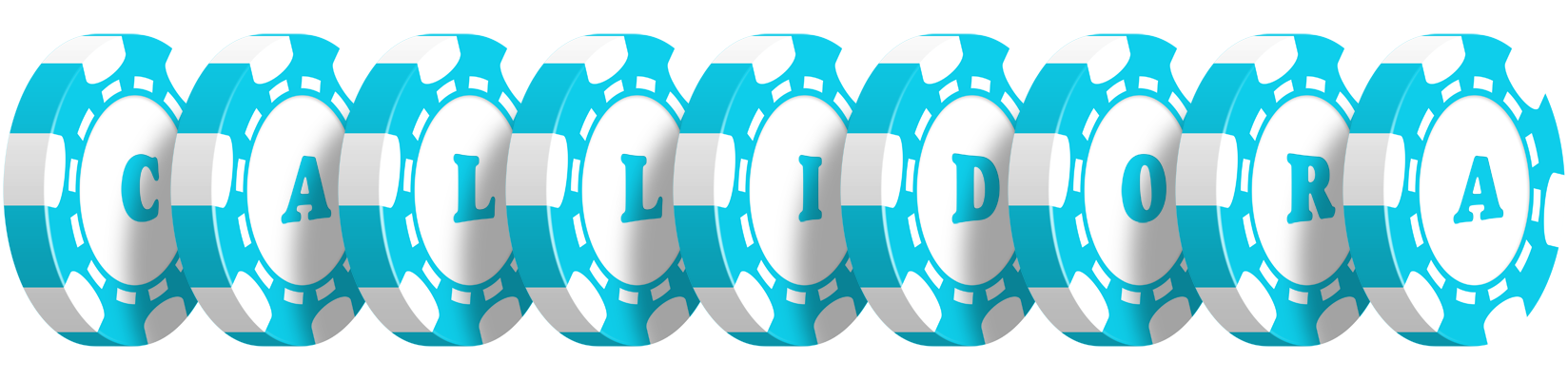 Callidora funbet logo