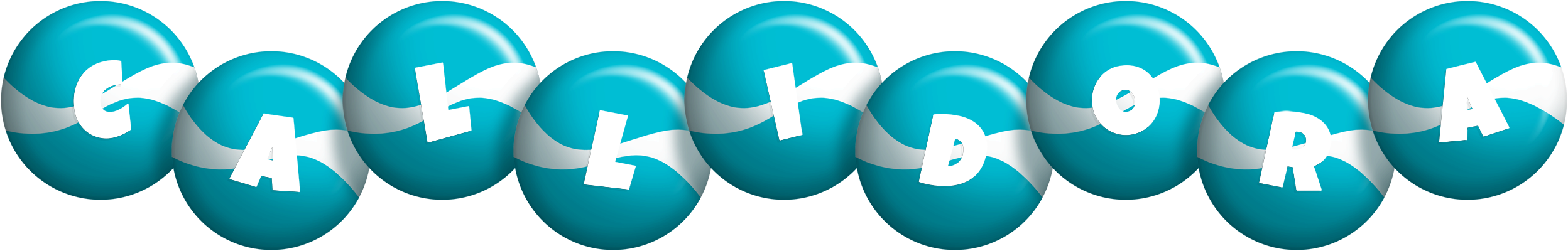 Callidora messi logo