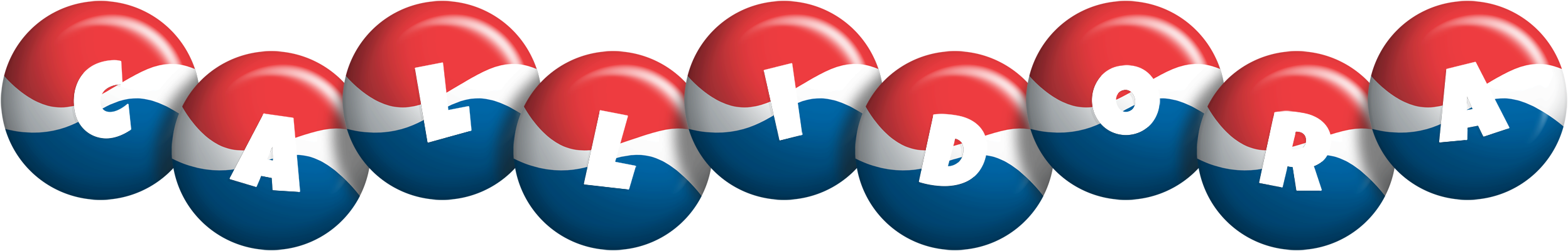 Callidora paris logo