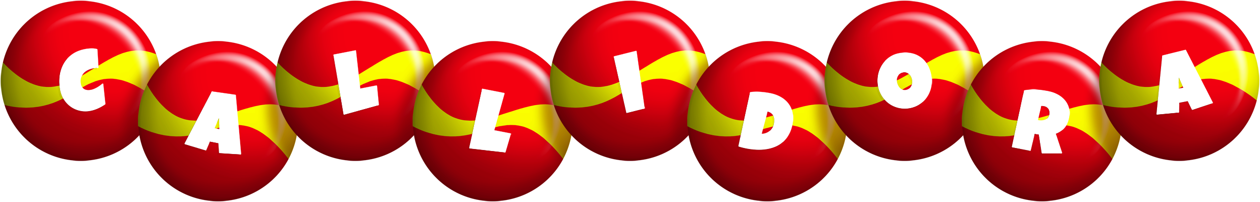 Callidora spain logo