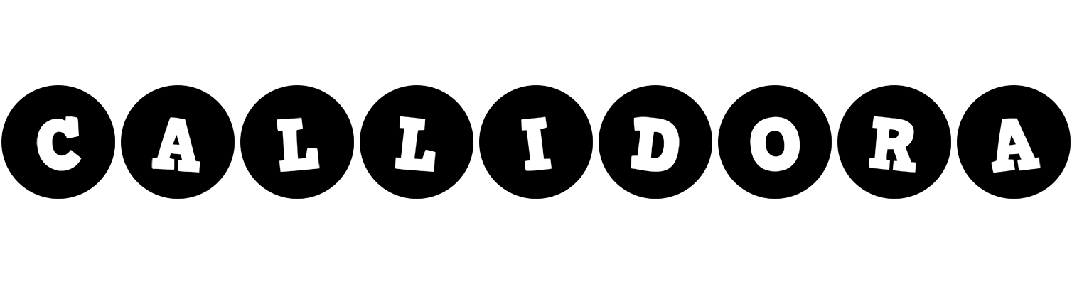 Callidora tools logo