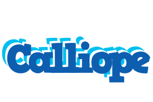 Calliope business logo