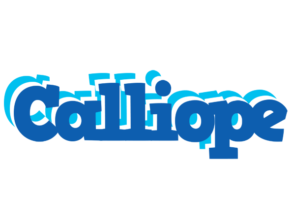 Calliope business logo