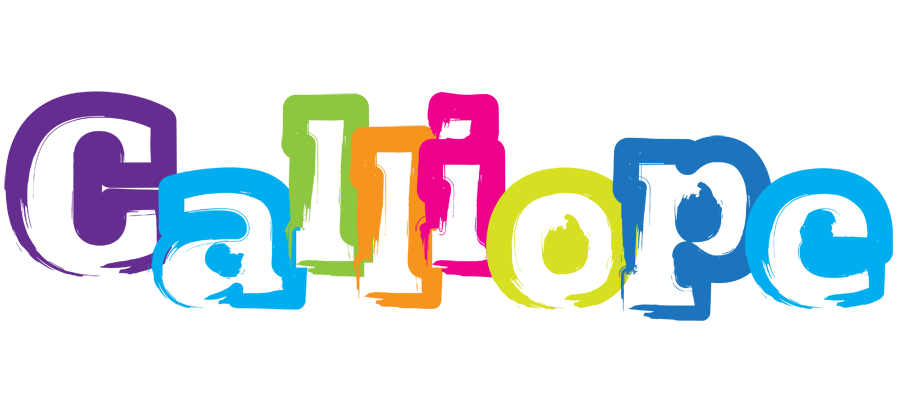 Calliope casino logo