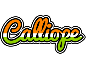 Calliope mumbai logo