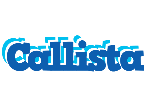 Callista business logo