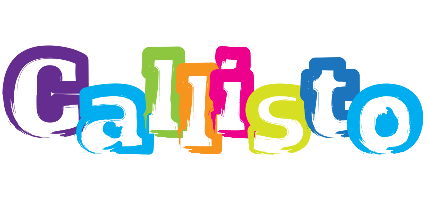 Callisto casino logo