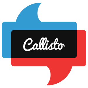 Callisto sharks logo