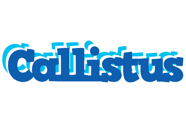 Callistus business logo