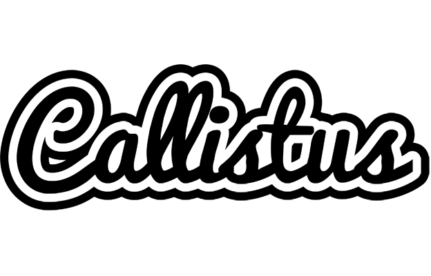 Callistus chess logo