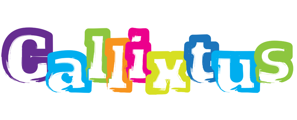 Callixtus casino logo