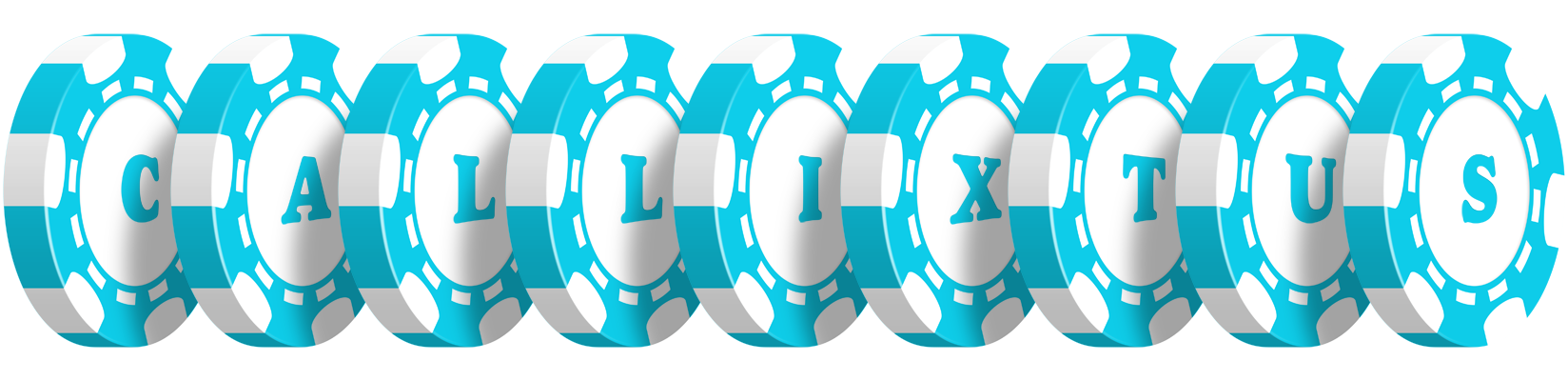 Callixtus funbet logo