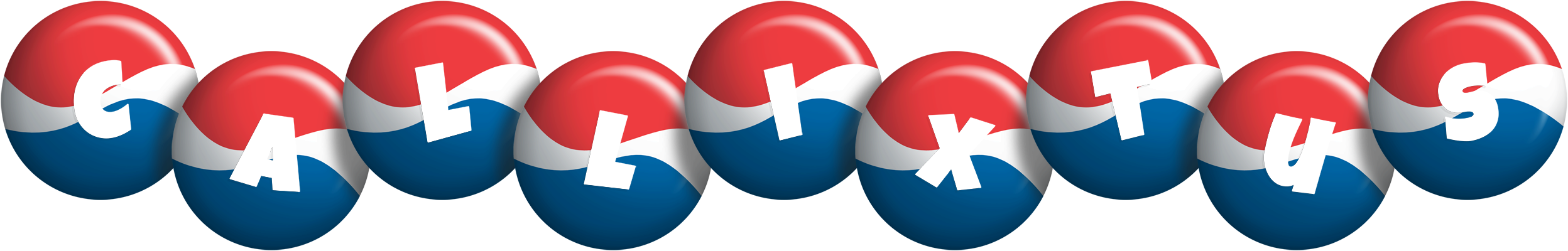 Callixtus paris logo