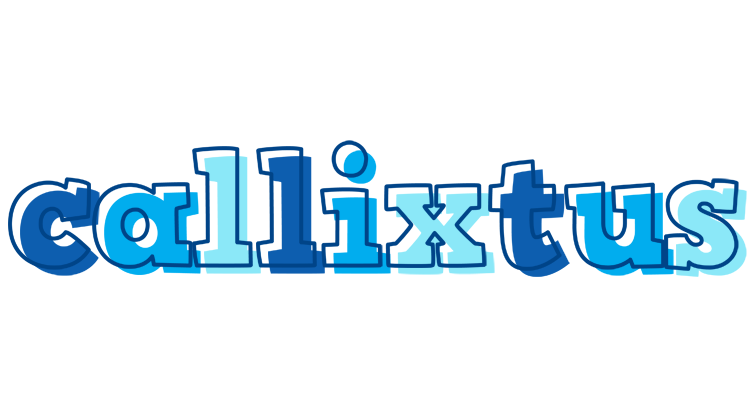 Callixtus sailor logo